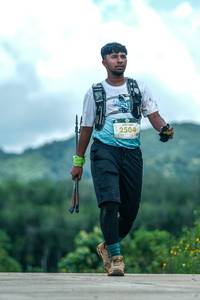 BIB: 
                            <button type="button" onclick="openModal(26348947)" class="btn btn-primary btn-sm float-right btn-popup" data-toggle="modal" data-target=".modal-high-quality">
                        <i class="fas fa-shopping-cart"></i> Add to Cart
                    </button>
                                            <button type="button" onclick="isThisMe(26348947, true)" class="btn btn-success btn-sm float-right btn-popup btn-isme hidden" data-toggle="tooltip" data-placement="bottom" title="นี่คือรูปของคุณใช่ไหม คลิกที่นี่เพื่อเอาเข้าอัลบั้ม">
                        <i class="fas fa-plus"></i> Add to album
                    </button>
                    <button type="button" onclick="isThisMe(26348947, false)" class="btn btn-warning btn-sm float-right btn-popup btn-isnotme hidden">
                        <i class="fas fa-ban"></i> Remove from album
                    </button>